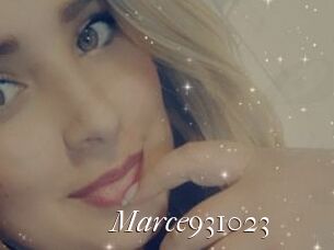 Marce931023