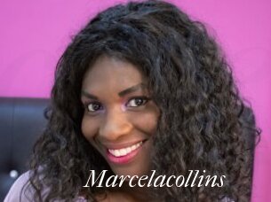 Marcelacollins