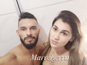 Marcelgerra
