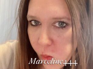 Marceline444