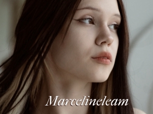 Marcelineleam
