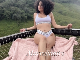 marcellaafro Cam Sexy