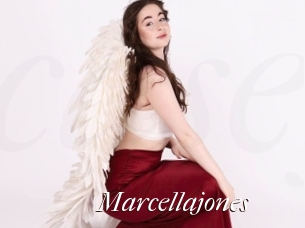Marcellajones