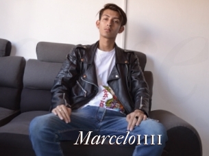 marcelo1111 Cam Sexy