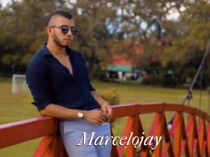 Marcelojay