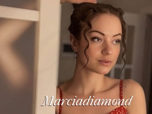 Marciadiamond
