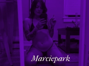 Marciepark