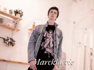 Marckbuvie
