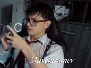 marckconner Cam Sexy