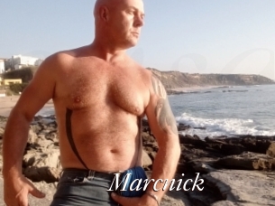 Marcnick