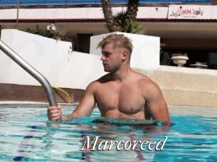 Marcoreed