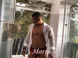 Marcosd