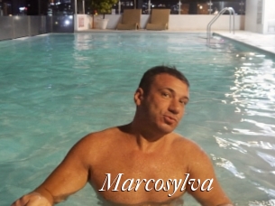 Marcosylva