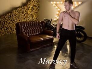 Marcrey