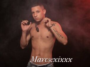 Marcsexixxx