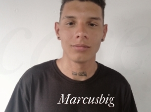 Marcusbig