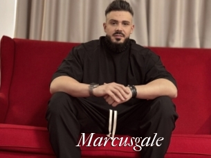 marcusgale Cam Sexy