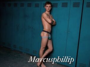 Marcusphillip