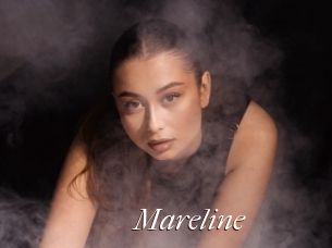 Mareline