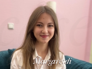 Margaretdi