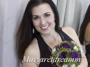 Margaretdreamm