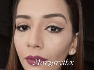 Margarethx