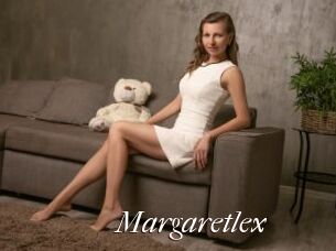 Margaretlex