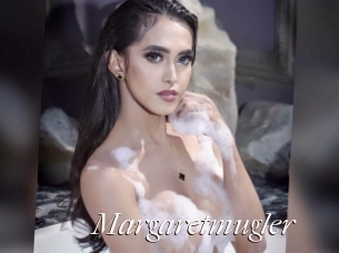 margaretmugler Cam Sexy