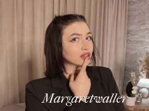 Margaretwaller