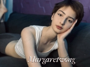 Margaretwong
