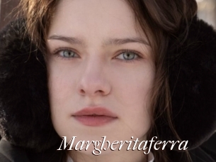 Margheritaferra