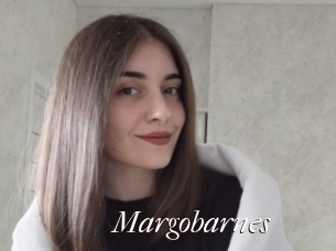 Margobarnes