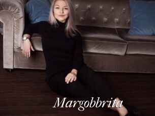 Margobbrita