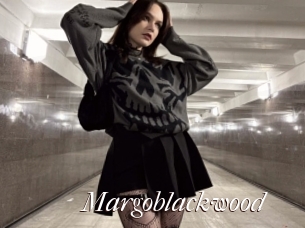 margoblackwood Cam Sexy