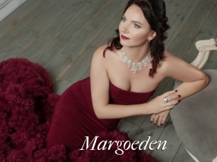 Margoeden