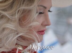 Margooov