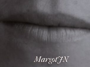 MargotJN