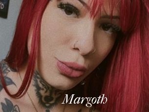 Margoth