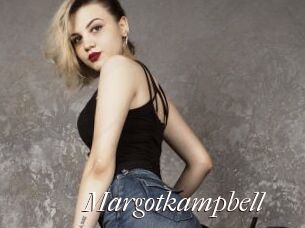 Margotkampbell
