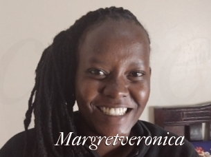 Margretveronica