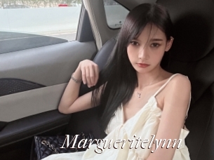 Margueritelynn