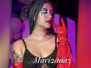 Mari2ana3