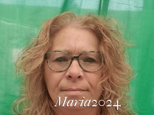 Maria2024