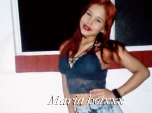 Maria_hotxxx