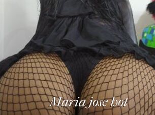 Maria_jose_hot