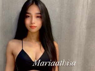 Mariaathisa
