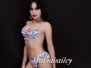 mariabailey Cam Sexy