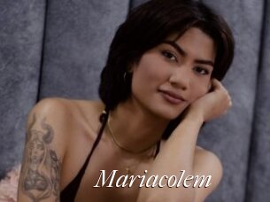 Mariacolem