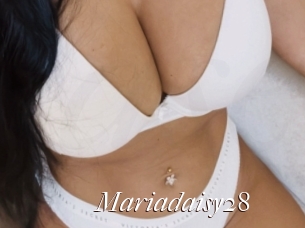 Mariadaisy28