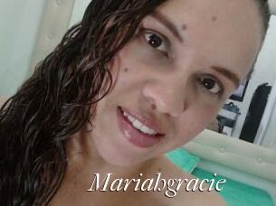 Mariahgracie